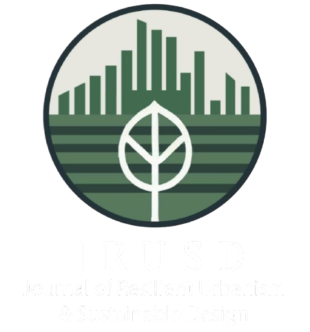 Journal Logo